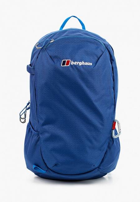 Рюкзак Рюкзак Berghaus