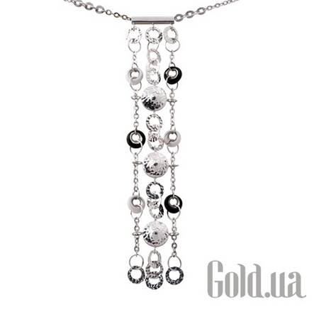 Колье Золотое колье, 35