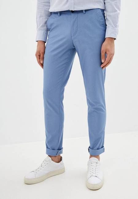 Брюки Брюки Galvanni