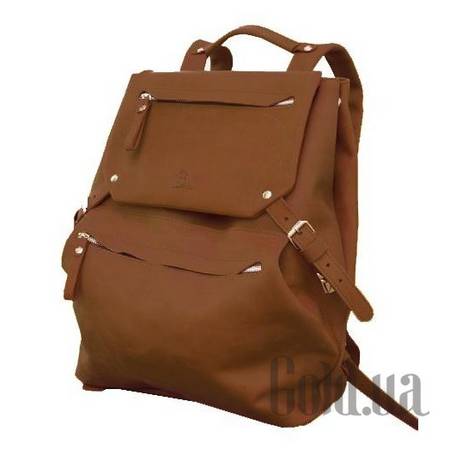 Рюкзак Рюкзак Bagpacks 896065