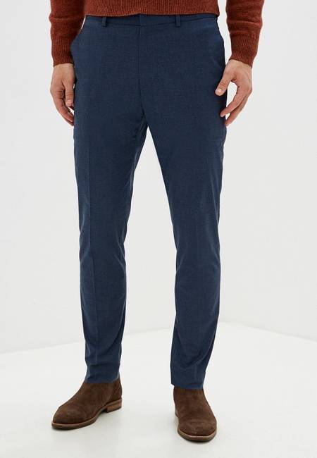 Брюки Брюки Banana Republic