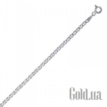 Женские браслеты Женский серебряный браслет, 19