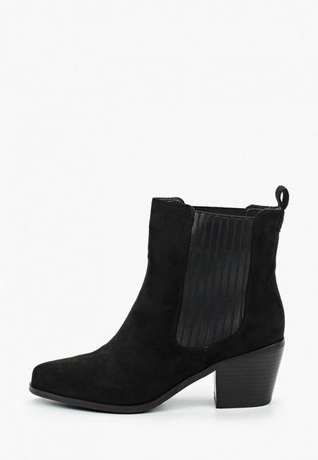 Ботинки Ботинки Diora.rim