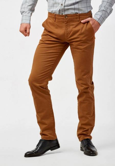 Брюки Брюки Campione