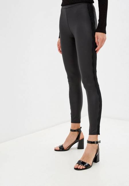 Леггинсы Леггинсы Koton