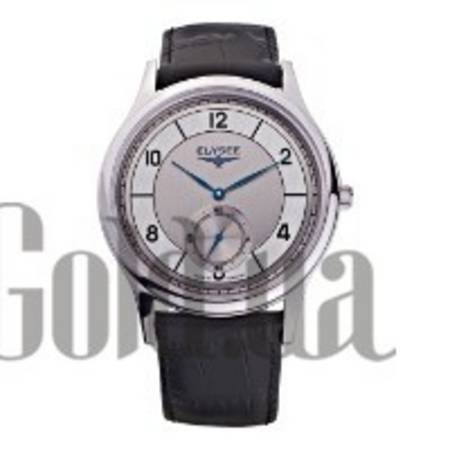 Мужские часы Quartz 80470