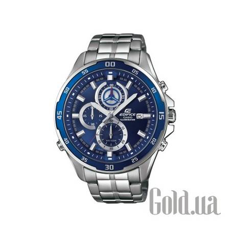 Швейцарские часы Edifice EFR-547D-2AVUEF