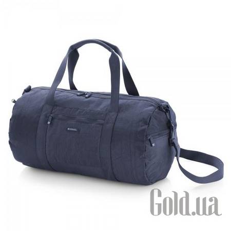 Дорожная сумка Дорожная сумка Montana Sport 40L Blue