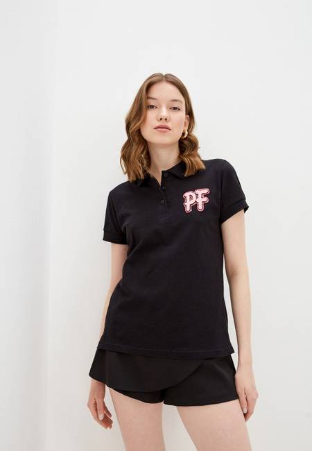 Костюм Костюм Pink Frost