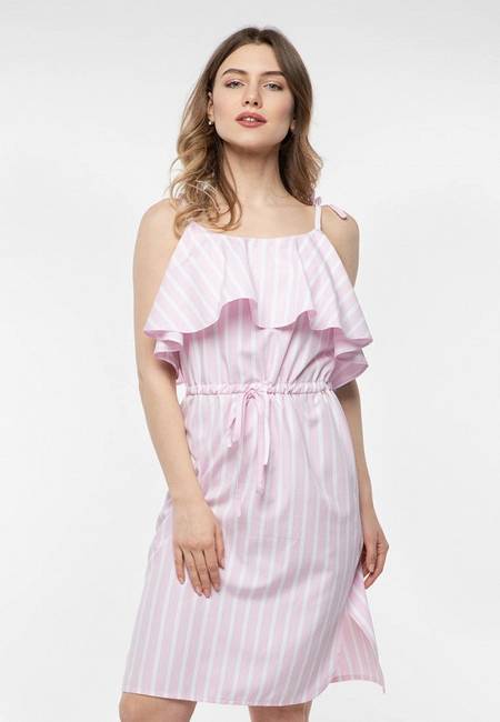 Сарафан Сарафан Modniy Oazis