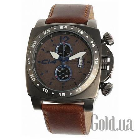 Мужские часы Avionautic Chronograph A1.4