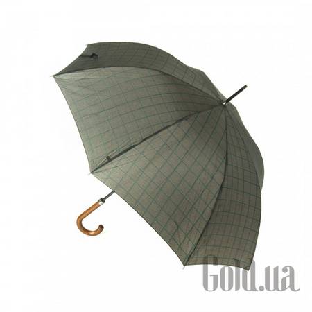 Зонт Зонт 135, 4