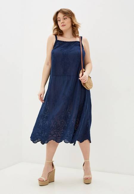 Сарафан Сарафан Sophia