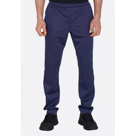 Спортивные штаны мужские Lotto ATHLETICA CLASSIC PANT PL  EVENING BLUE 213331/28A