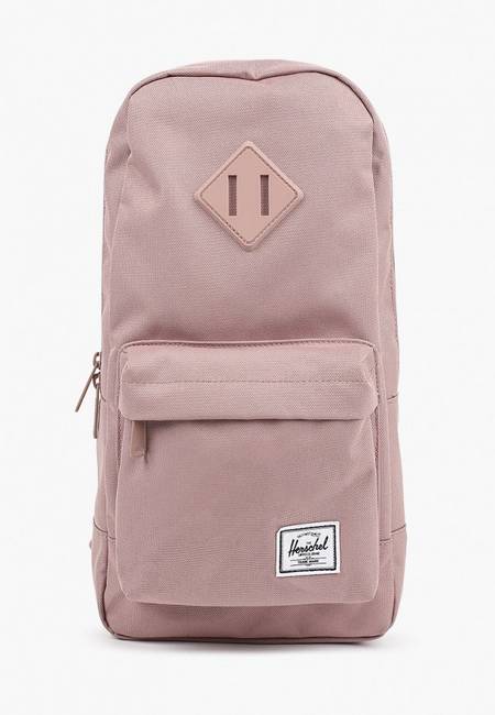 Рюкзак Рюкзак Herschel Supply Co