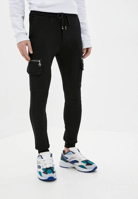 Брюки Брюки Aarhon