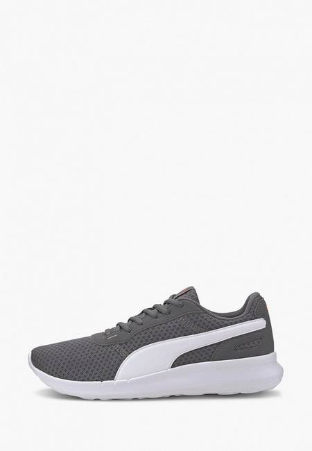 Кроссовки Кроссовки PUMA