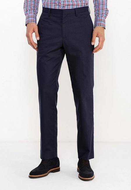 Брюки Брюки Banana Republic