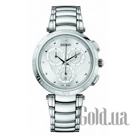 Швейцарские часы Classica Chrono Lady B5071.33.16