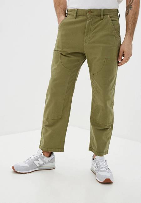 Брюки Брюки Gap