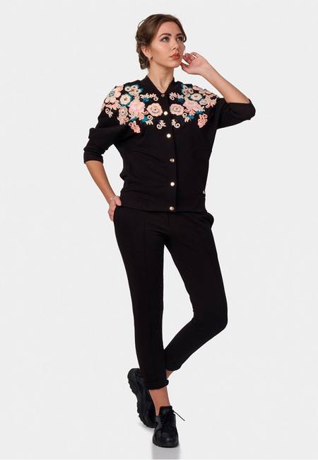 Костюм Костюм O&J