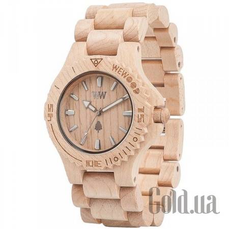 Мужские часы Мужские часы Date Date Beige