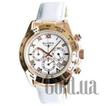 Мужские часы COLOGNE CHRONOGRAPH  13232