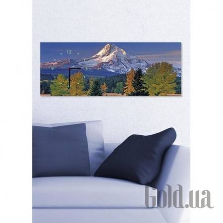 Настенные часы Настенные часы W-S-2565-C01-00014-T