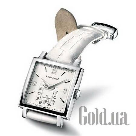 Швейцарские часы Carree 92501AA01