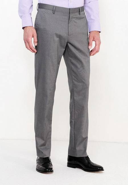 Брюки Брюки Banana Republic