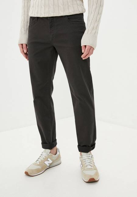 Брюки Брюки J. Hart & Bros