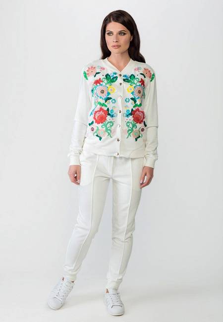 Костюм Костюм O&J