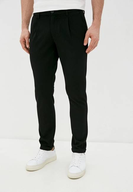 Брюки Брюки Produkt