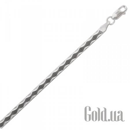 Женские браслеты Женский серебряный браслет, 19