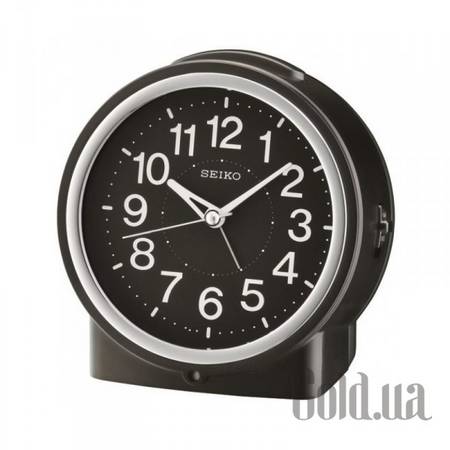 Настольные часы Часы QHE117K