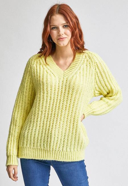Пуловер Пуловер Dorothy Perkins