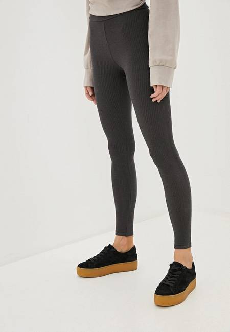 Леггинсы Леггинсы Calzedonia