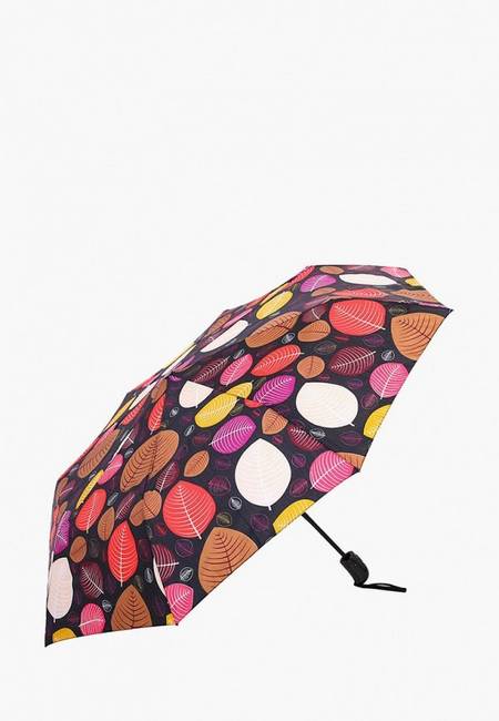 Зонт складной Зонт складной GF Ferre
