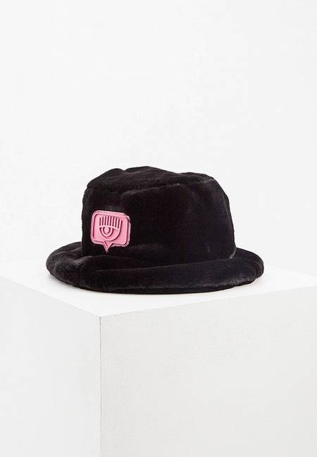 Шляпа Шляпа Chiara Ferragni Collection