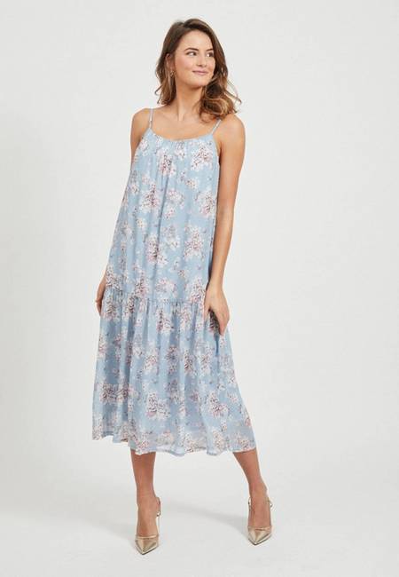 Сарафан Сарафан Vila