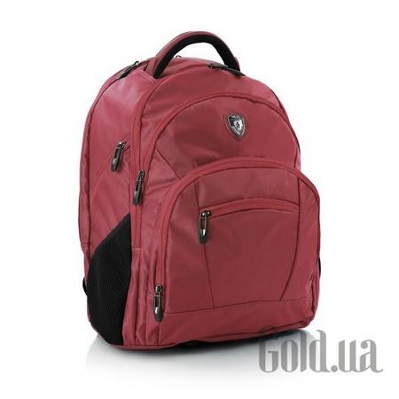 Рюкзак Рюкзак TechPac 06 Red