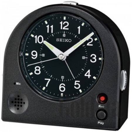 Настольные часы Настольные часы qHE081K