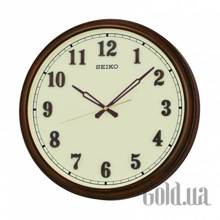 Настенные часы Часы QXA632B