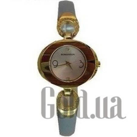 Женские часы RN0391CLGD WH