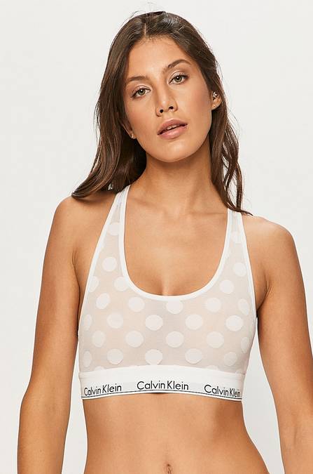 Calvin Klein Underwear - Бюстгальтер