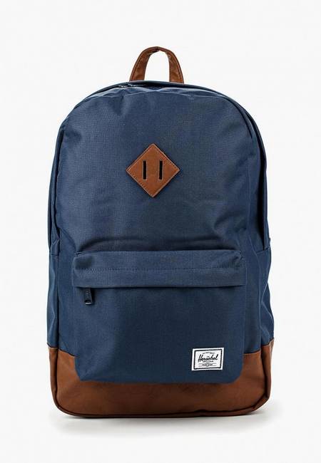 Рюкзак Рюкзак Herschel Supply Co