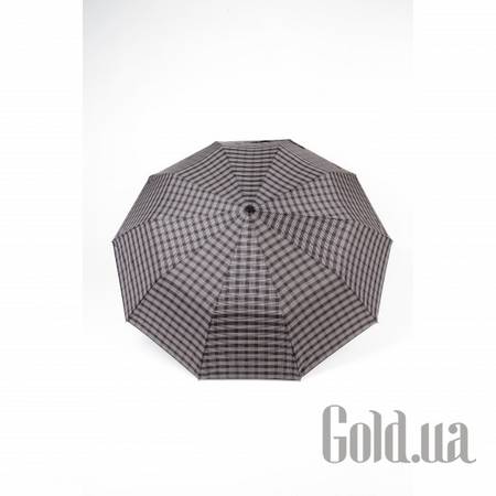 Зонт Зонт LA-888, 1