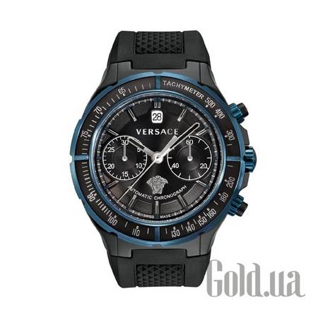 Дизайнерские часы DV One Chrono  Vr26ccs9d009 s009