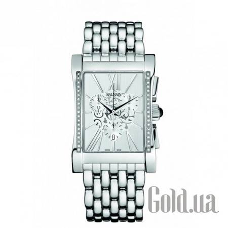 Швейцарские часы Elysees Chrono B5095.33.12