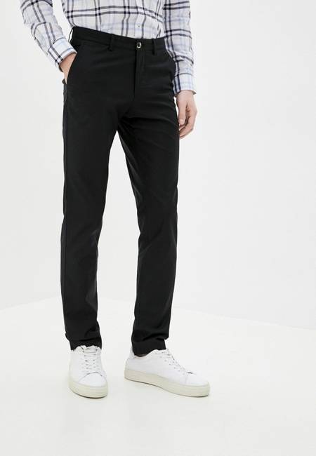 Брюки Брюки Galvanni